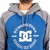 DC STAR PILOT RANGLAN (AZF) (1232108065) - comprar online