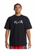 QUIK LIQUID MER (NEG) (2252102102)