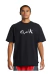 QUIK LIQUID MER (NEG) (2252102102)