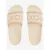 SLIPPY KNIT (CRM) (3251113010) - comprar online