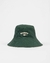 ALOHA REVERSIBLE BUCKET HAT (HHL0604) - comprar online