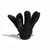 GUANTES AYAMPE (03113) - Lokalani