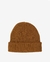 ROAMER BEANIE 3 (ABJHA00238) en internet