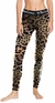 Bottom Snow BIG CAT (ANP) (1242138014)