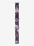 Antiparras Snow FEENITY COLOR LUXE (GFE4) ERJTG03207 Rx-70-U (3242142009) - tienda online