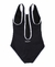 VOL J SI ONE PIEVE SUNFLOWER (6183) - comprar online