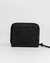 ASTORIACOMPACT WALLET (WAL0914) - comprar online