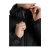 COLD DAYS (NEG) (2252114013) en internet
