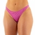 BEACH CLASSICS DOUBLE TRI (ROS) (3231101043B)