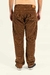 straight cord pant (11158310) - Lokalani