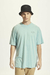 JOURNEY EMB OVER TEE (11157030) - tienda online