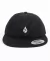 VOLA CA NAP FULL STONE (7306) - tienda online