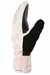 Guantes Snow FRANCHISE MITT (XMMW) (1242139012) en internet