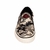 Imagen de TRASE SLIP - ON LE ( XCKC) (1241112113)