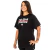 Rem MC SHIFT OVERSIZED (NEG) (1242102083) - comprar online