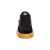 ROWLAND SD (BGM) (1232112228) en internet