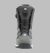 Imagen de Botas Snow CONTROL (DSD) (125144002)