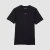FOX IMAGE PREM SS TEE (32069)
