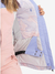 CAMP SNOW CHLOE KIM (PHN0) (3232135095) - comprar online