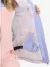 CAMP SNOW CHLOE KIM (PHN0) (3232135095) - comprar online