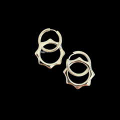 ruedas plata - buy online