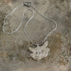 bonda 24 silver - buy online