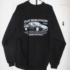 ferrari testarossa - comprar online