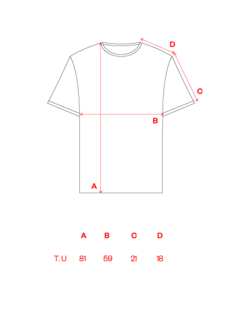paraiso arena - buy online