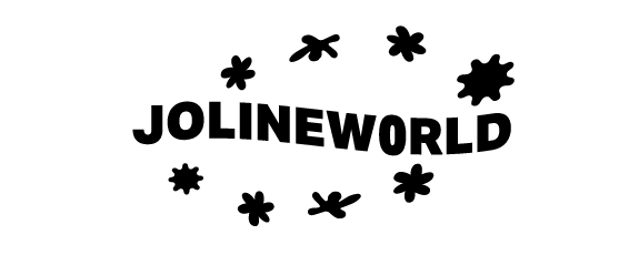 Joline
