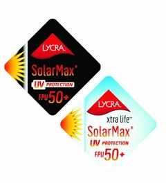 TOP REVERSIBLE ONDAS CON FILTRO SOLAR en internet