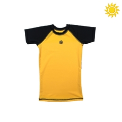 Remera UV Infantes