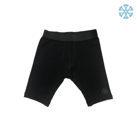 Calzoncillo Térmico Deportivo - comprar online