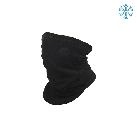 Cuello Térmico Multifunción Tela Doble