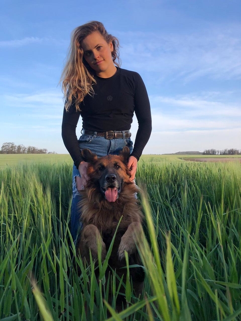 Camiseta Térmica Mujer - Azabache Mate - comprar online