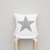 Stencil CupaHome "Linea Flex" 30x30| art1624 en internet