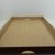 Bandeja de desayuno 30x40 | MDF | - comprar online