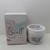 Swell Crema Alto Relieve 100gr Camila