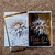 Foil Stamping + Decoupage Foil Modelo 002