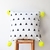 Stencil CupaHome "Linea Flex" 20x30| art4466