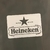 Stencil CupaHome "Linea Flex" 20x30| art5025