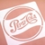 Stencil CupaHome "Linea Flex" 20x20 | art5029 - comprar online