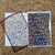 Foil Stamping + Decoupage Foil Modelo 005