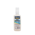 Barniz dimensional Cristal 40cc con pico EqArte - comprar online