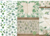 Lamina de Seda 70x50 cm GARD 11