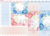 Lamina de Seda 70x50 cm | GARD7