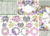 Lamina de Seda 70x50 cm | GARD8