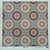 Lamina Decoupage 30x30 EqArte Linea Texturas 01-116