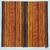 Lamina Decoupage 30x30 EqArte Linea Etnicos 03-302