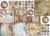 Lamina de Seda 70x50 cm | OXI1