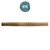 Sellos para Puntillas 30cm SPB001